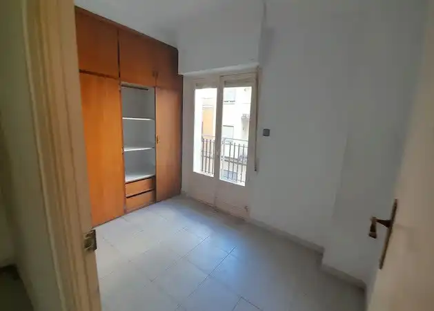 Dormitori de Pis en venda en Elche / Elx