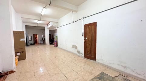 Photo 4 of Garage for sale in Calle Repla San Antoni, Sant Antoni, Cullera