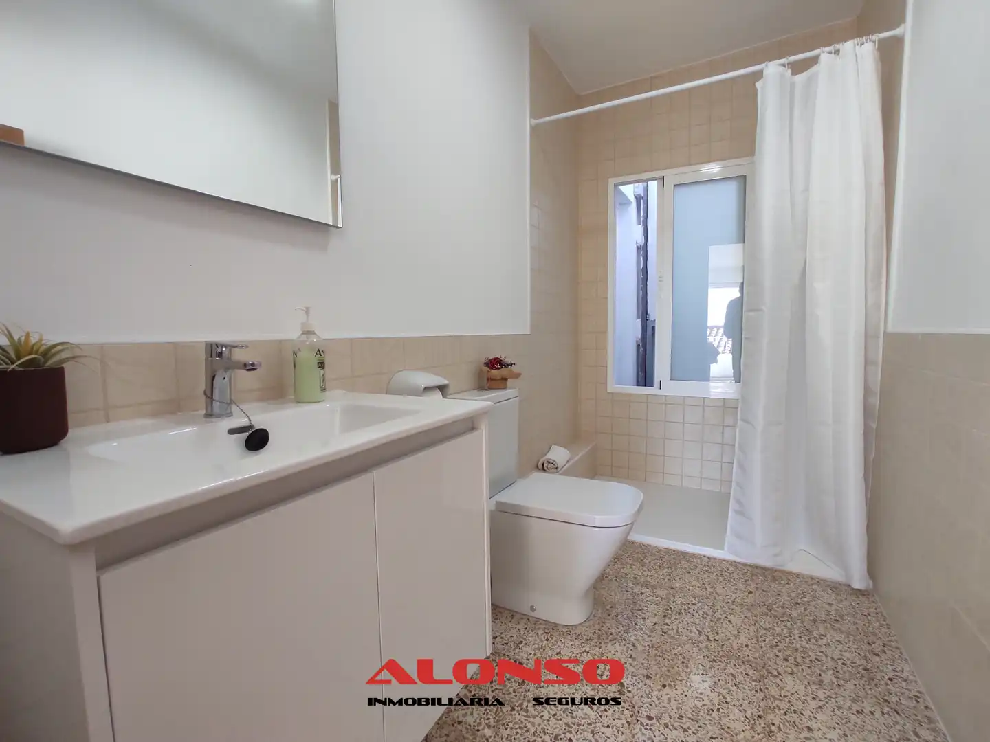 Maison avec terrasse à vendre à San Jorge / Sant Jordi, imagen 14