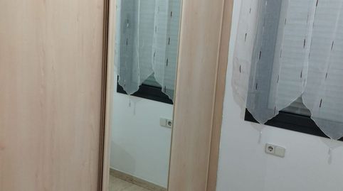 Foto 3 de Piso en venta en Nucli Urbà, Esparreguera