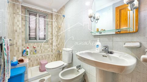 Photo 5 of Flat for sale in Miller, Las Palmas de Gran Canaria