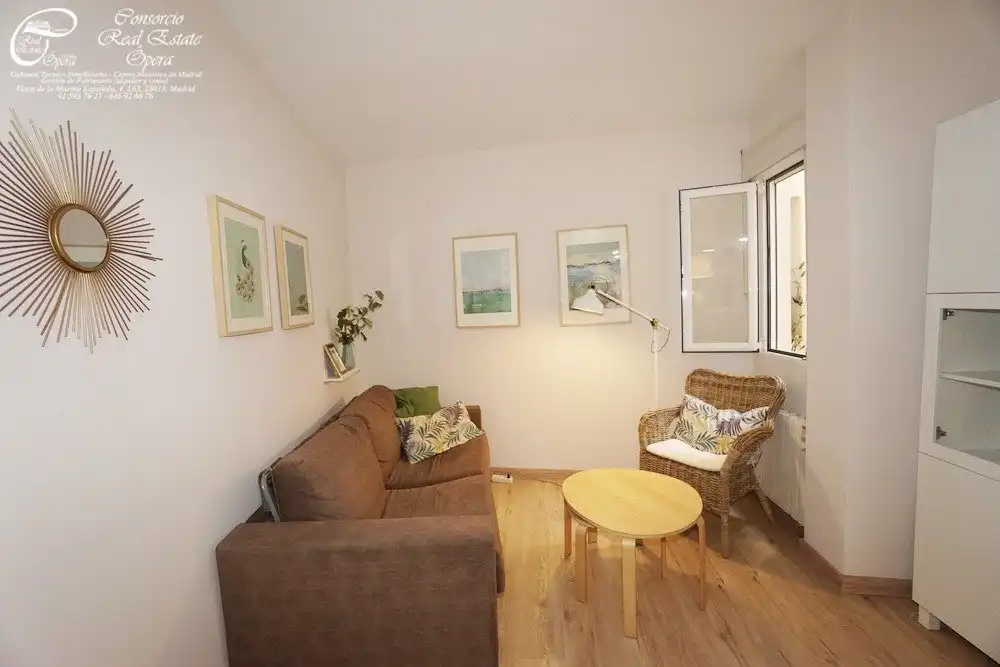 Flat to rent in Calle TOLEDO, imagen 11