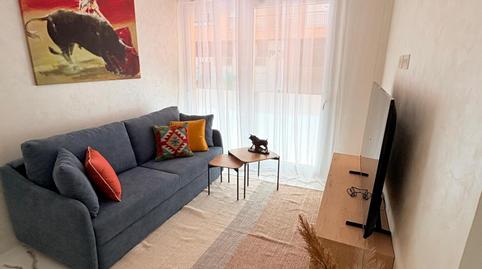 Photo 2 of Planta baja for sale in  Purisima de la, 5, Zona Playa del Cura, Alicante