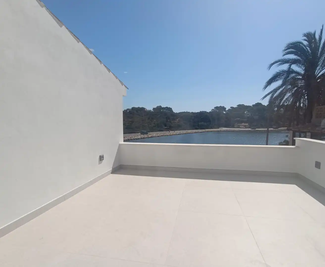Haus oder Chalet zum Verkauf in Portopetro