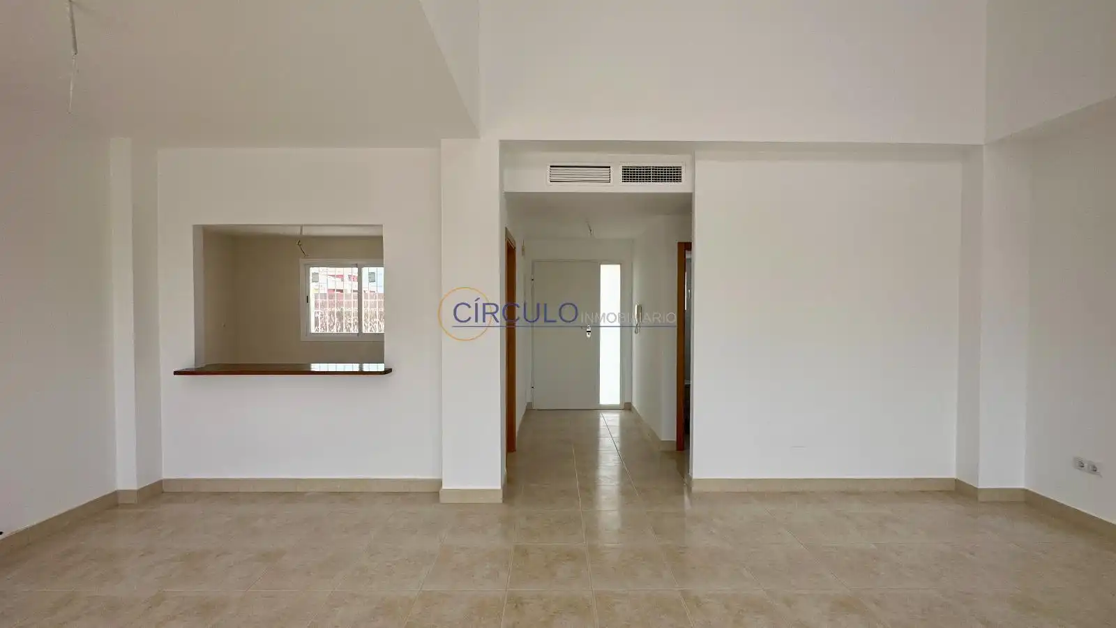 Houses for sale in Lorca  with Air Conditioner and Terrace