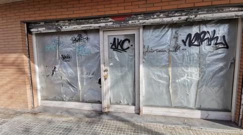 Photo 2 of Premises to rent in Ps de Les Torres, Ca n'Alzamora, Rubí