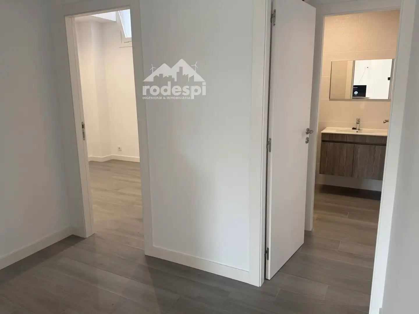 Wohnung mit Aufzug zum Verkauf in Lavadores, imagen 9