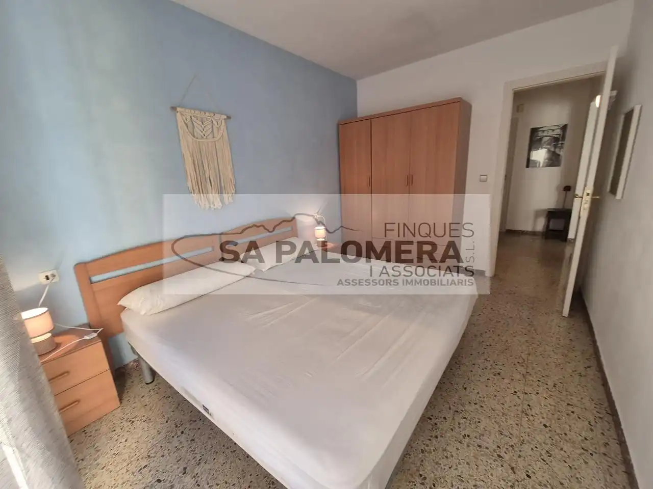 Appartement avec ascenseur à vendre à Els Pins, imagen 28
