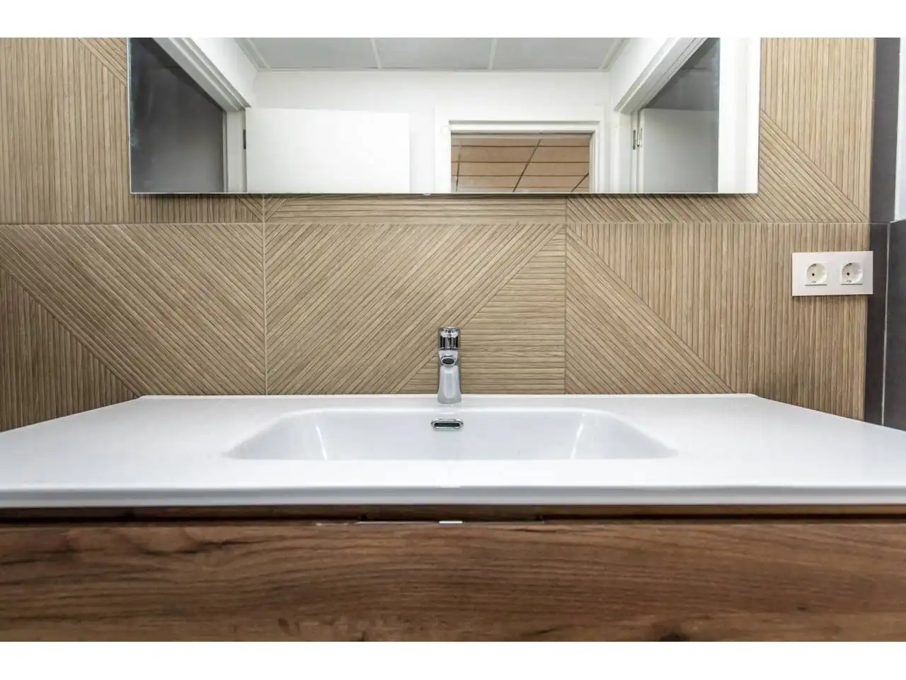 Local comercial de lloguer a Paseo Muntanya 127, imagen 14