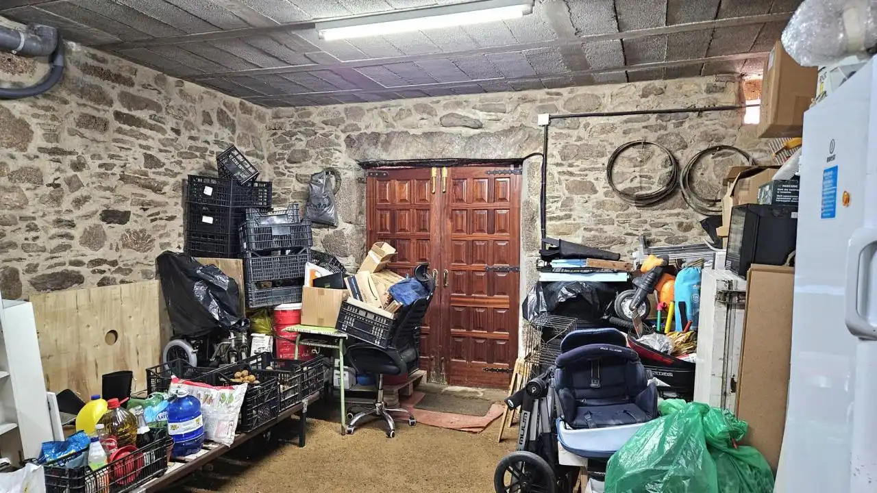 Maison avec terrasse à vendre à Mos, imagen 31