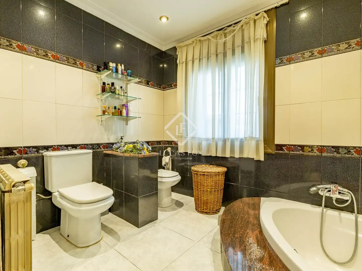 Villa avec terrasse à vendre à Lluminetes, imagen 19