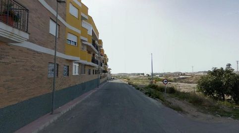 SE VENDE LOTE DE 5 VIVIENDAS EN FORTUNA SIN POSESION