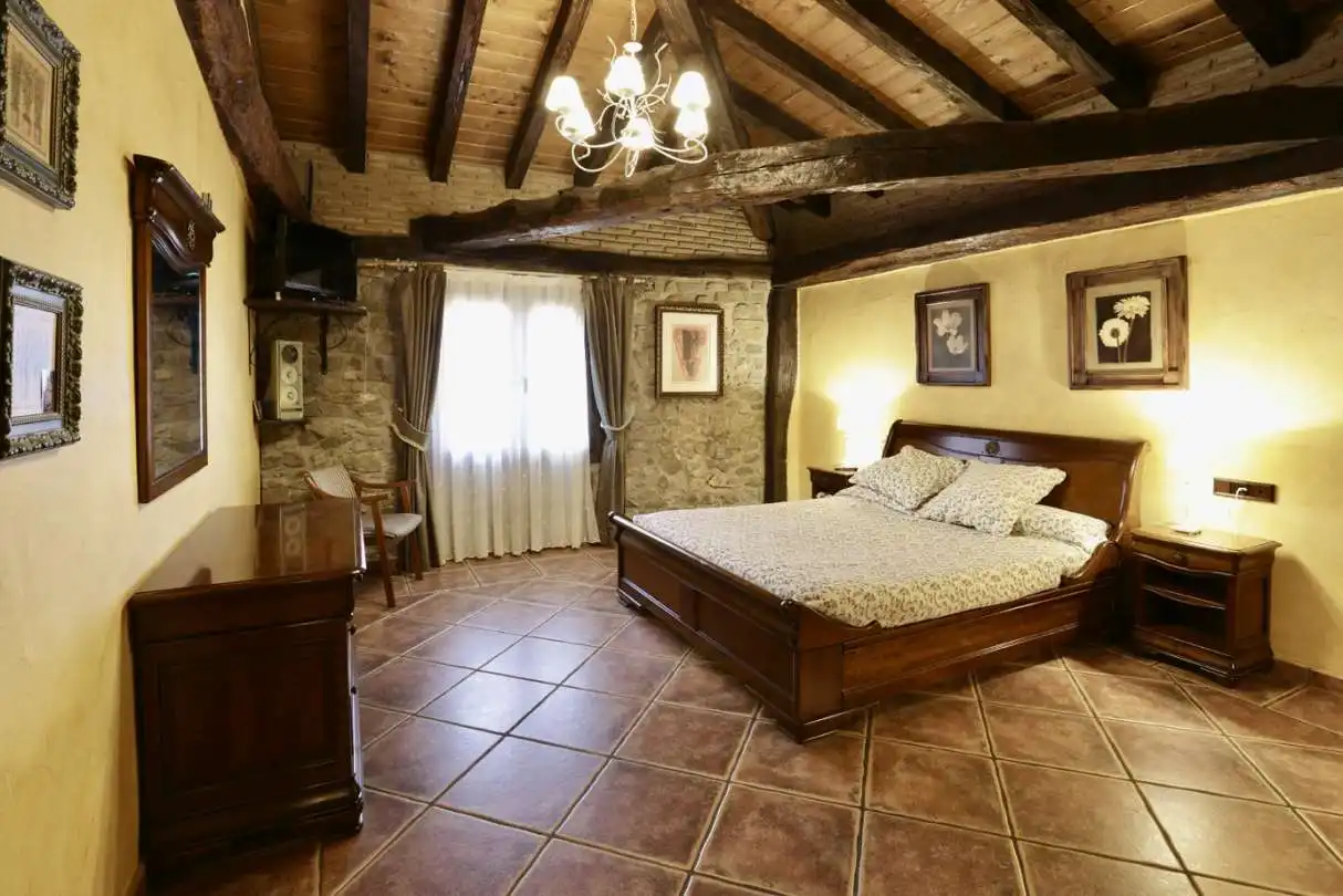 Maison à vendre à Sallobente-Ermuaran Bailara, imagen 39