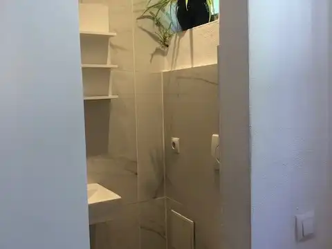 Casa en venda a Carrer de Gelabert 12, imagen 10
