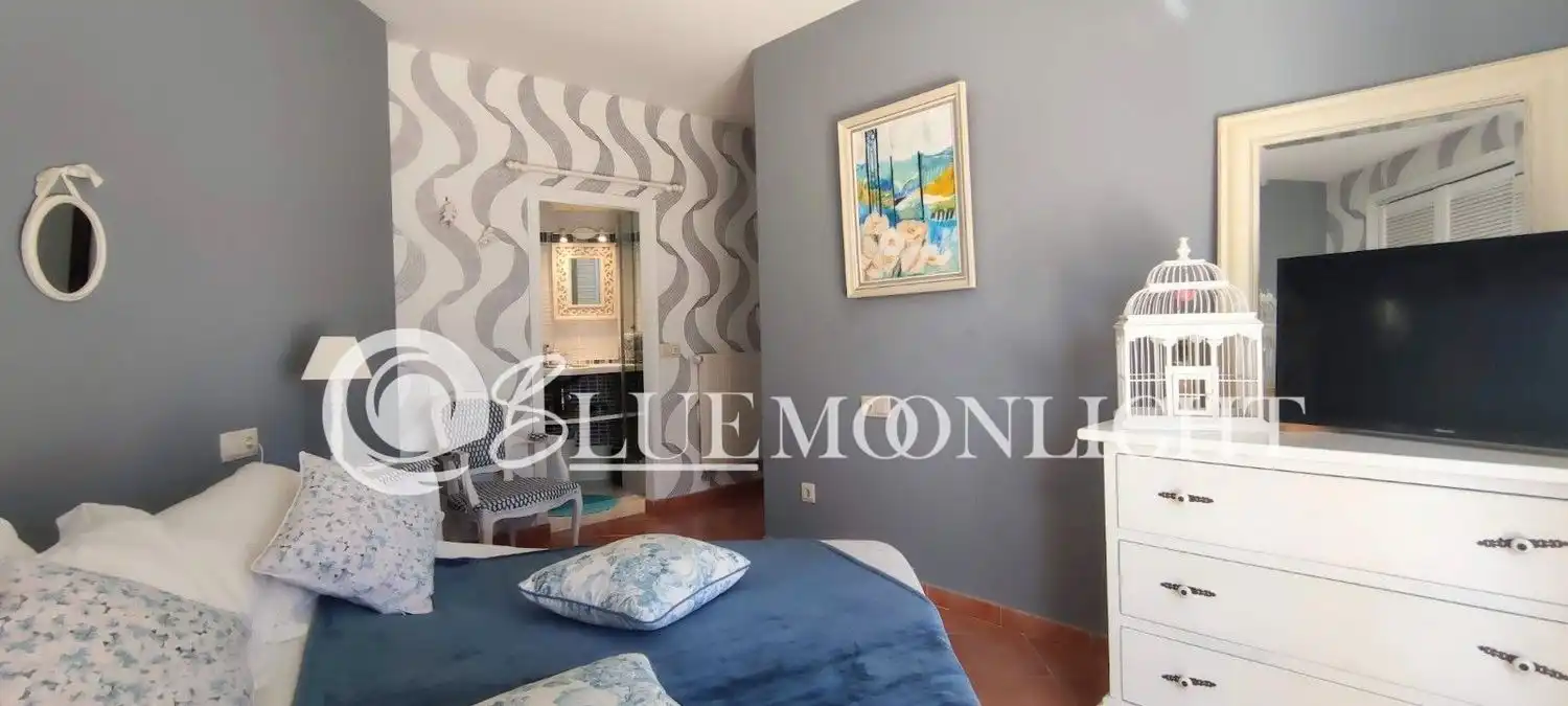 Villa mit Pool zum Verkauf in BULGARIA, 22, imagen 56