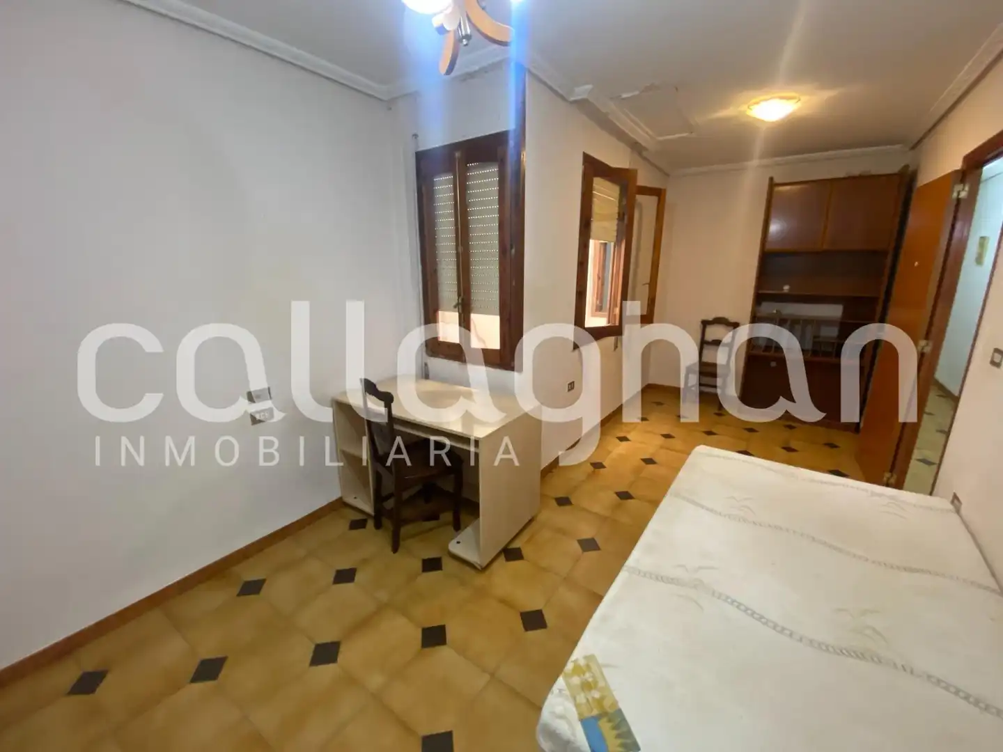 Dúplex en venta en Nules