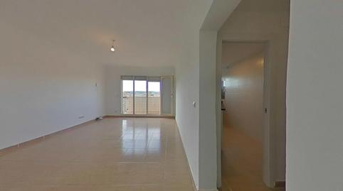 Foto 5 de Piso en venta en Espronceda, Sabadell