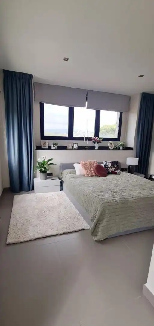 Maison à vendre à Carrió - La Merced - Los Pinos, imagen 41