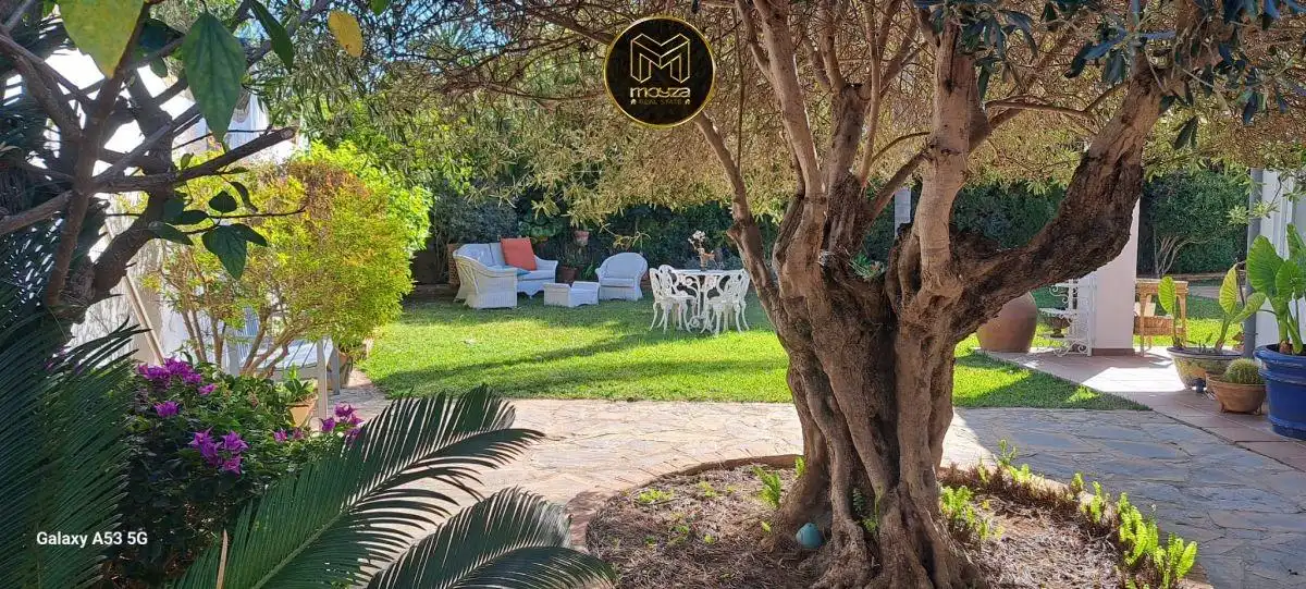 Detached house for sale in Benamara - Atalaya, imagen 4