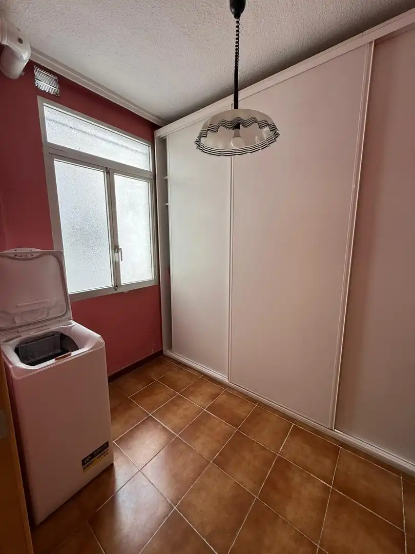 Wohnung mit Aufzug zum Verkauf in Calle LA BARRACA, imagen 14