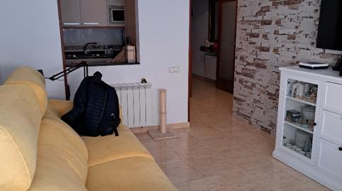 Photo 4 of Flat for sale in Carrer de Lleida, Zona Esportiva, Barcelona