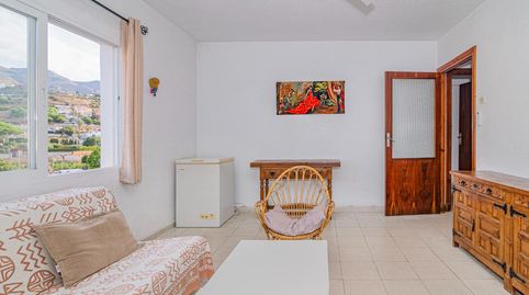 Foto 4 de Apartamento en venta en Costa Templada, 2, Velilla - Velilla Taramay, Almuñécar