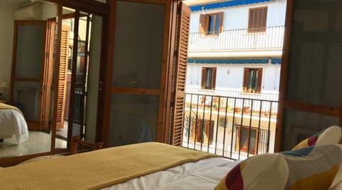 Foto 4 de Apartament de lloguer a San Vicente,  Sevilla Capital