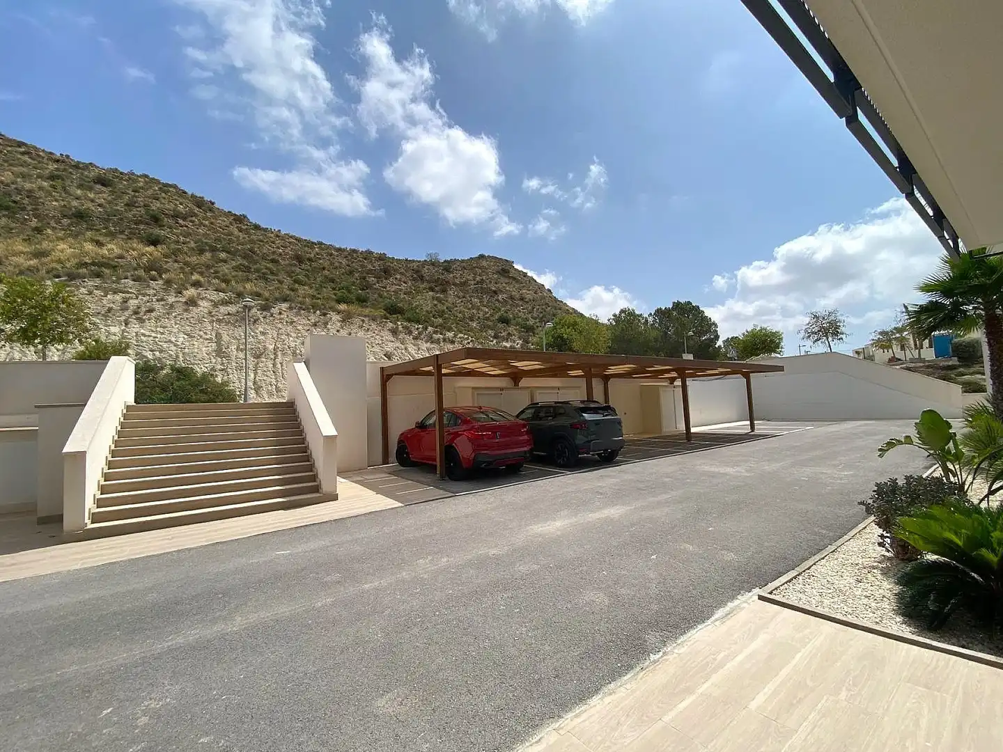 Villa à vendre à Monforte del Cid, imagen 23