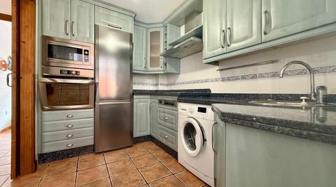 Foto 5 de Pis en venda a Calle Piano del, El Juncal - Vallealto, Cádiz