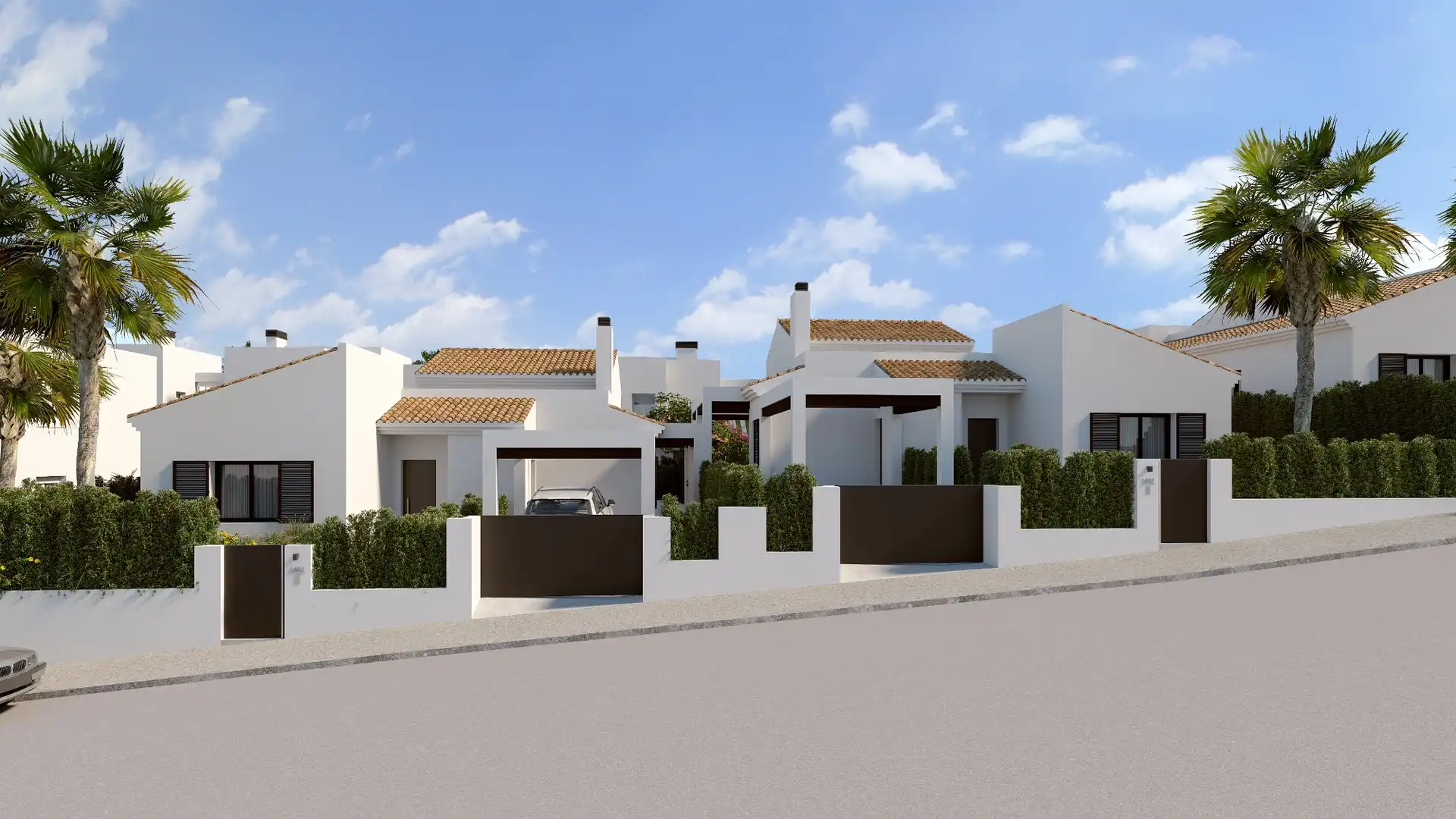 House with pool for sale in Algorfa, imagen 51