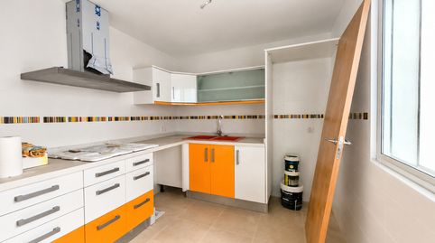 Foto 5 de Dúplex en venda a Centro, Vila-real