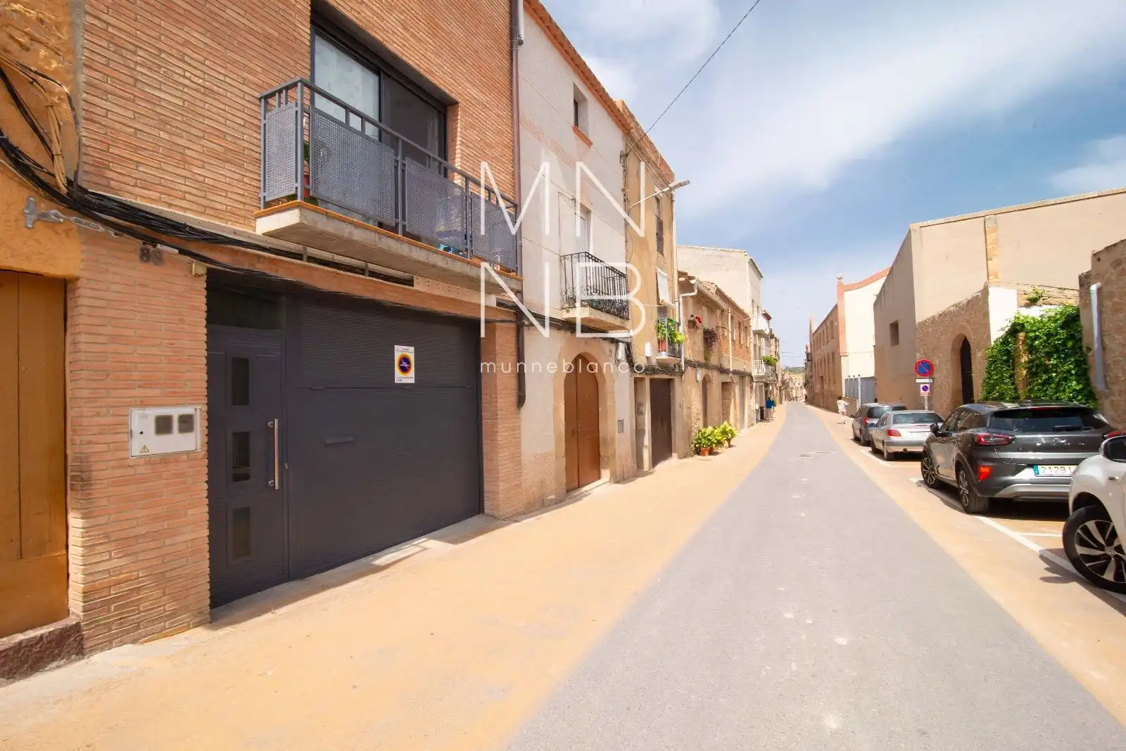 Casa o xalet en venda a Lleida, Cervià de Les Garrigues