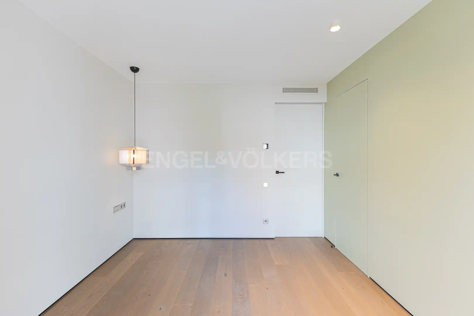 Habitación de Piso en venta en Barcelona con Aire acondicionado, Calefacción y Parquet