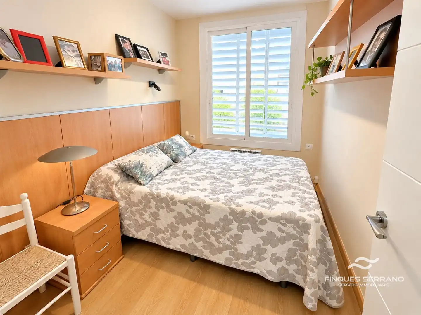 Wohnung mit Pool zum Verkauf in Carrer de Ran de Mar, imagen 23