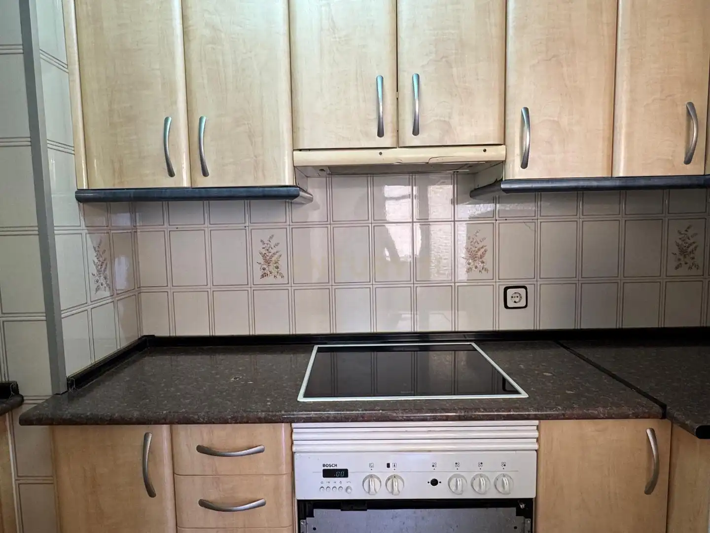 Apartamento con terraza en venta en Carrer del Camp Arriassa, 75, Barcelona, Spain 75, imagen 22