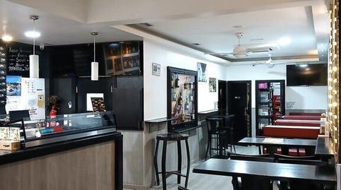 Photo 3 of Premises to rent in San Juan, Casco Antiguo,  Logroño