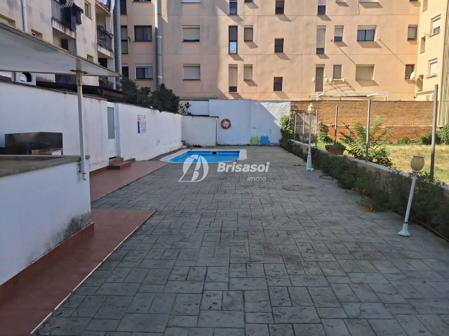 Ground floor with pool for sale in Casc Antic - Nou Cambrils, imagen 24
