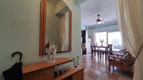 Foto 5 de Apartamento en venta en Calle Calle Mar, 50, Las Piscinas Naturales, Torrevieja