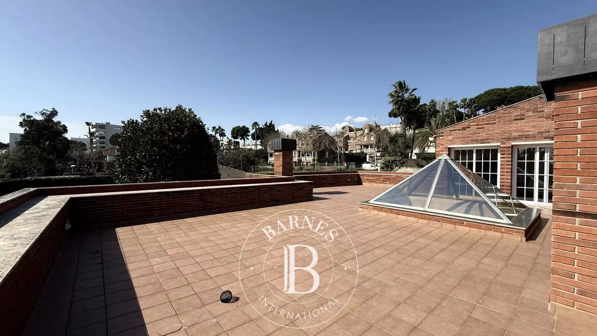 Casa amb piscina en venda a Sant Vicenç platja, imagen 39