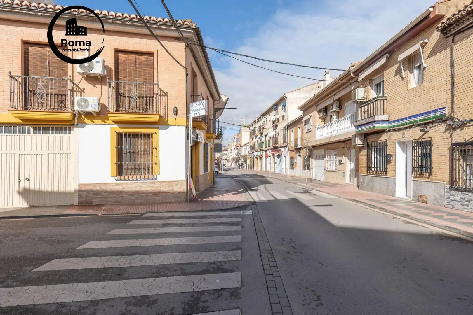 Residential land for sale in San Miguel, imagen 46