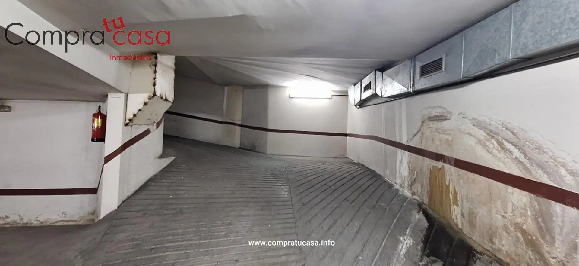 Individual de lloguer a Calle de los Jardinillos de San Roque 22, imagen 6