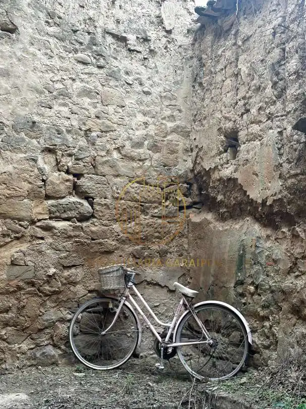 Casa o xalet en venda a Olite / Erriberri