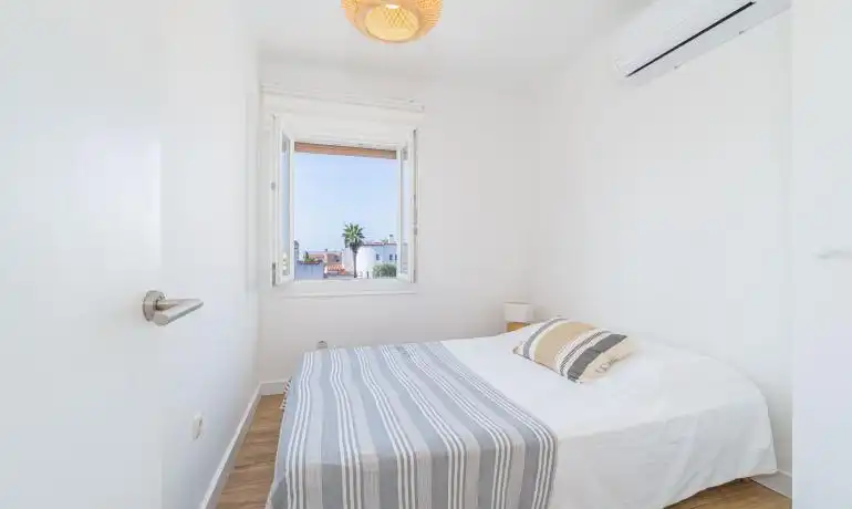 Villa avec piscine à vendre à Port Joan 51C, imagen 27