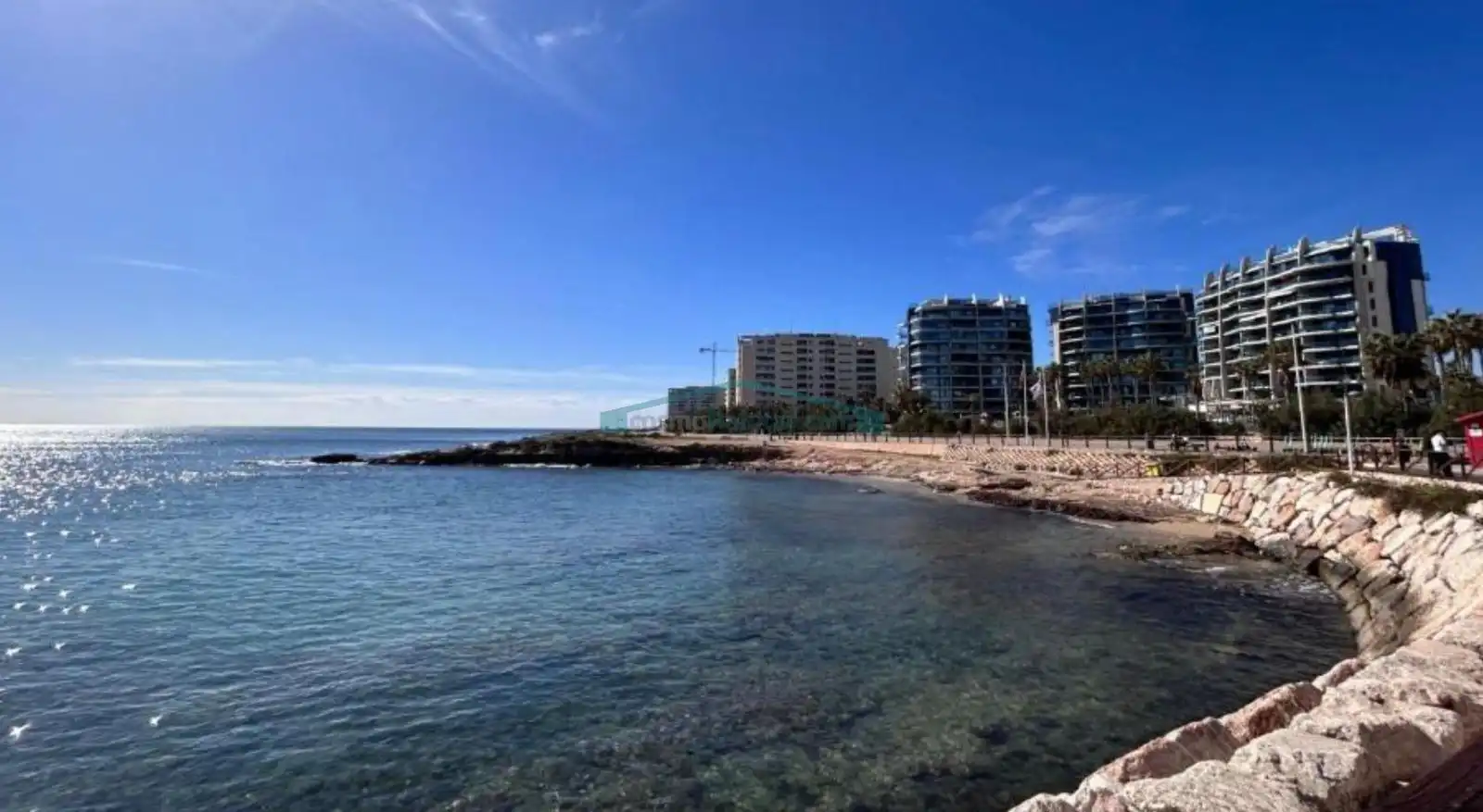 Apartment mit Pool zum Verkauf in Playa del Acequión, Náufragos y Rocío del Mar, imagen 37
