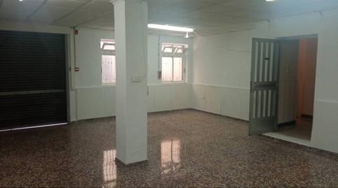 Photo 5 of House or chalet for sale in Fray Luis de Granada, 37, Fraternidad, Alicante