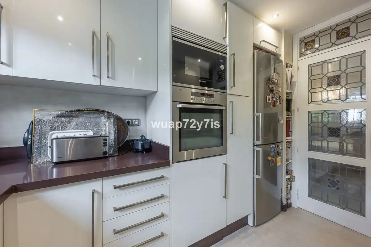 Casa a schiera in vendita a La Quinta, imagen 23