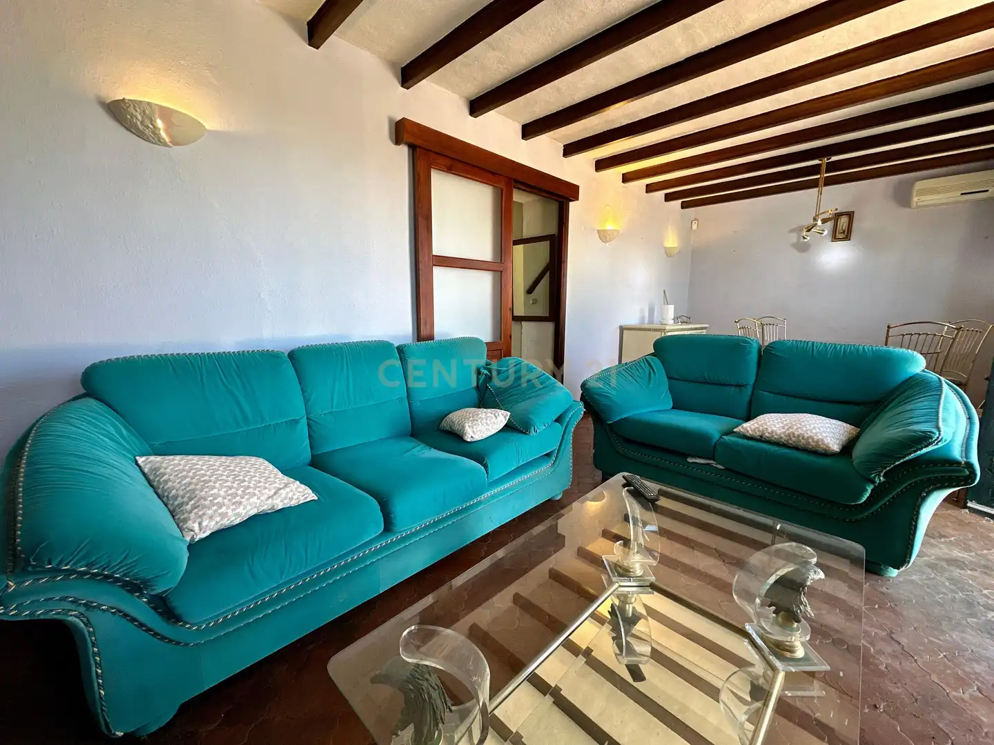 Terreno rústico en venta en DS DISEMINADO 240 BENALMADENA (MÁLAGA), imagen 11