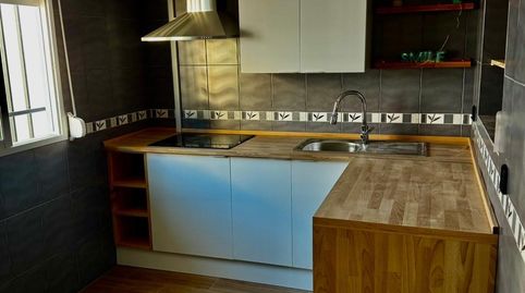 Photo 2 of Detached homes for sale in Bilbao Poblado, El Poblado - Abulagar, Puertollano