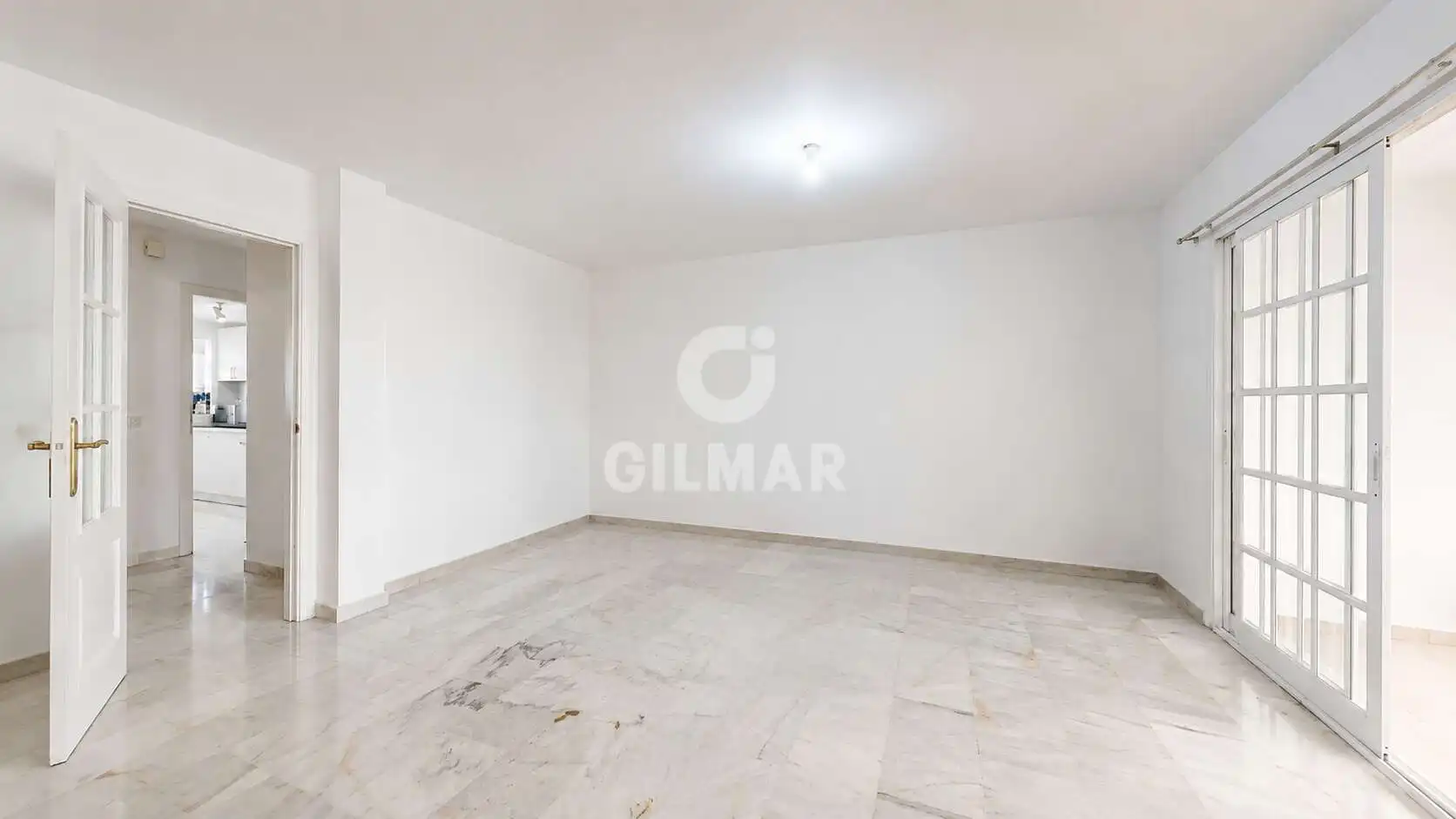 Casa adosada en venta en Fuengirola con Calefacción, Jardín privado y Piscina
