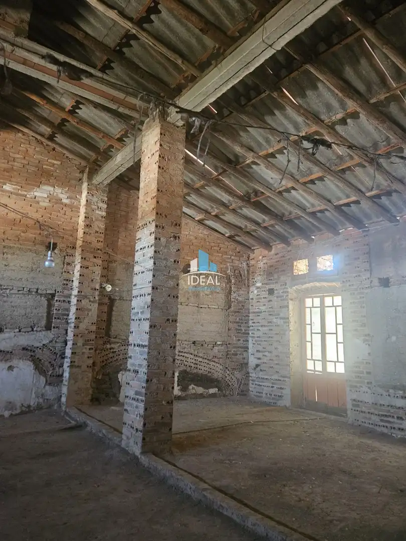 Casa en venta en Guareña, imagen 8